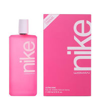 Ultra Pink Woman  200ml-222889 Ultra Pink Woman  200ml-222889 1